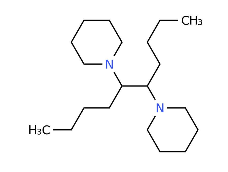 Structure Amb10558576