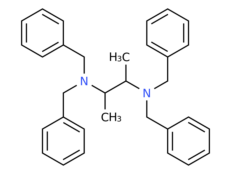 Structure Amb10558578