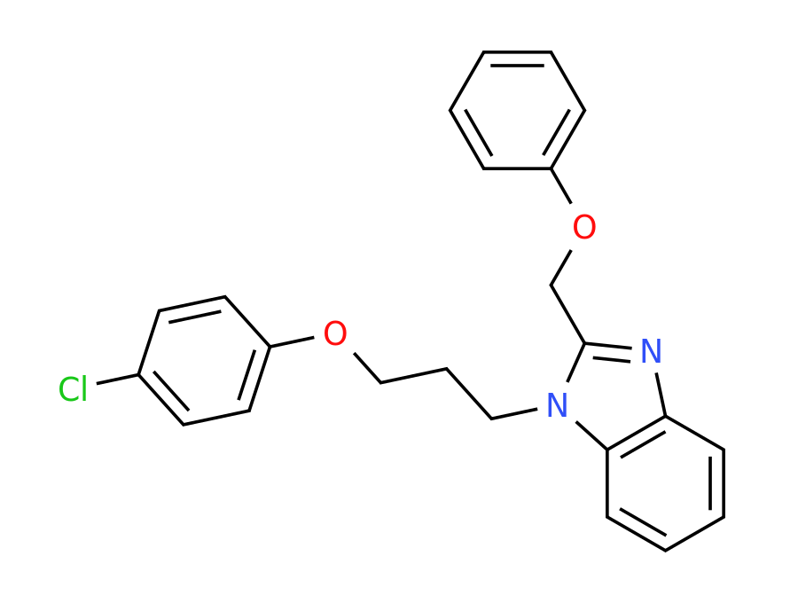 Structure Amb1055858