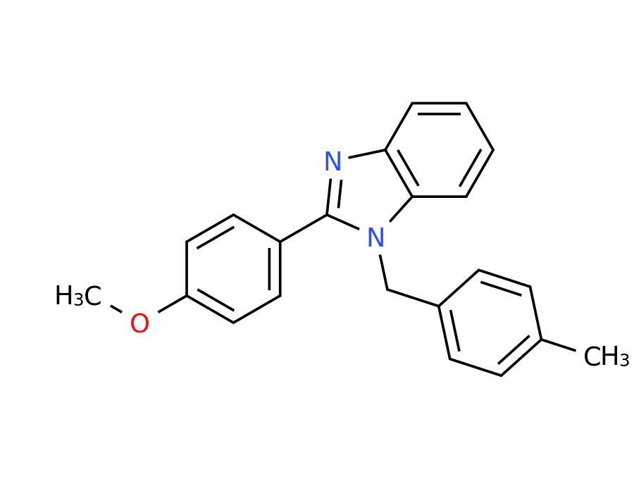 Structure Amb1055860