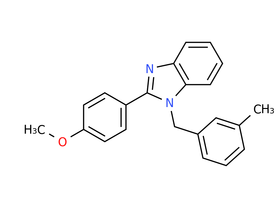 Structure Amb1055868