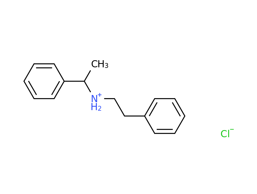 Structure Amb10558680