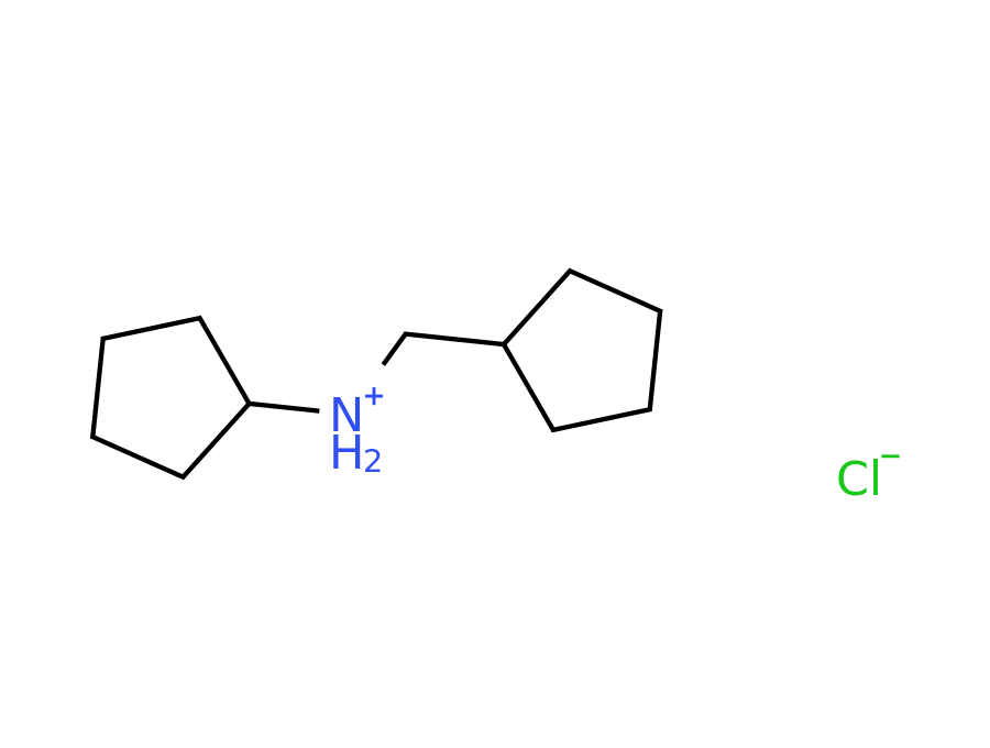 Structure Amb10558681