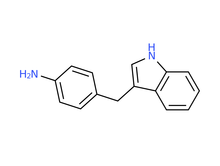 Structure Amb10558702