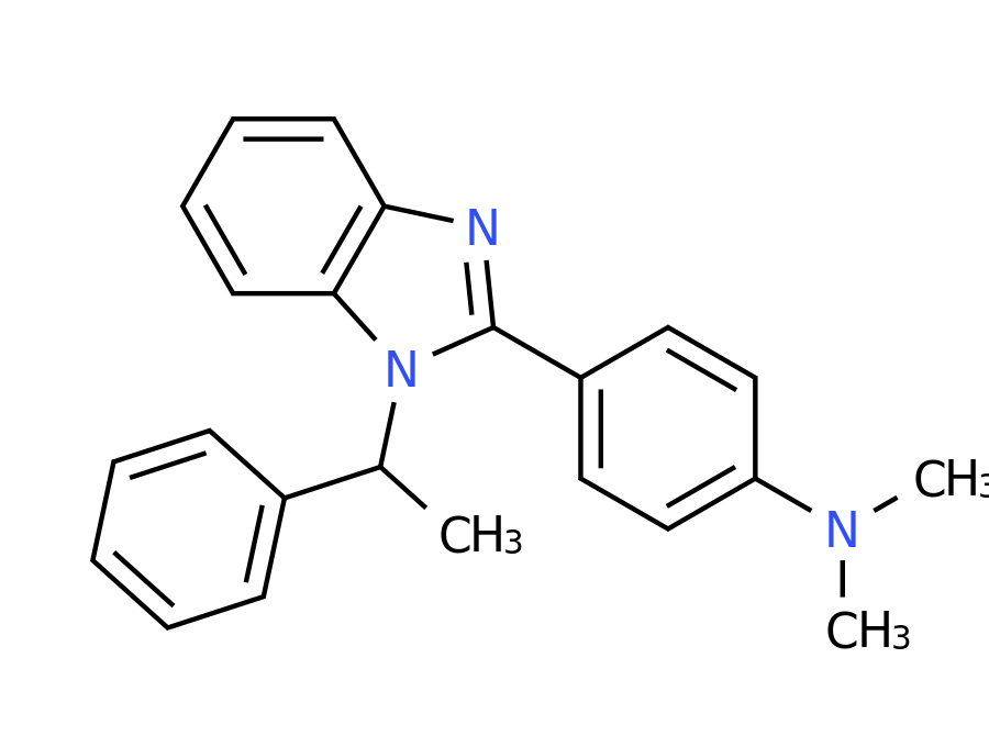 Structure Amb1055871