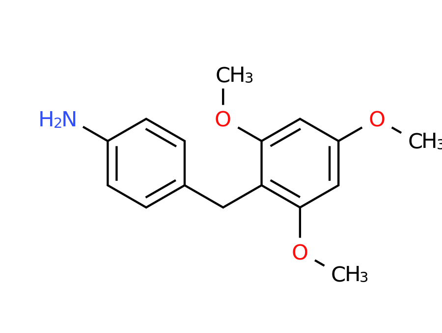 Structure Amb10558717