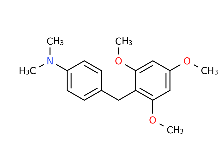 Structure Amb10558718