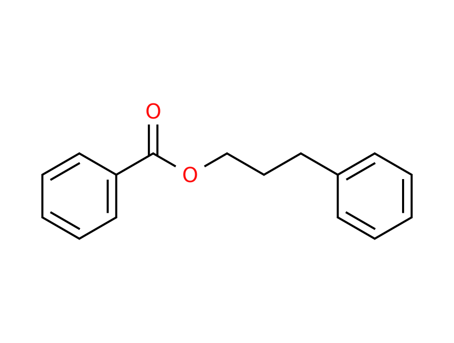 Structure Amb10558738