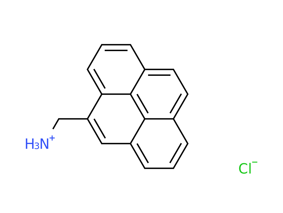 Structure Amb10558790