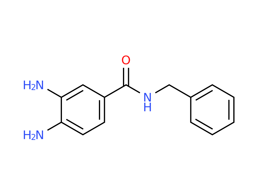 Structure Amb10558800