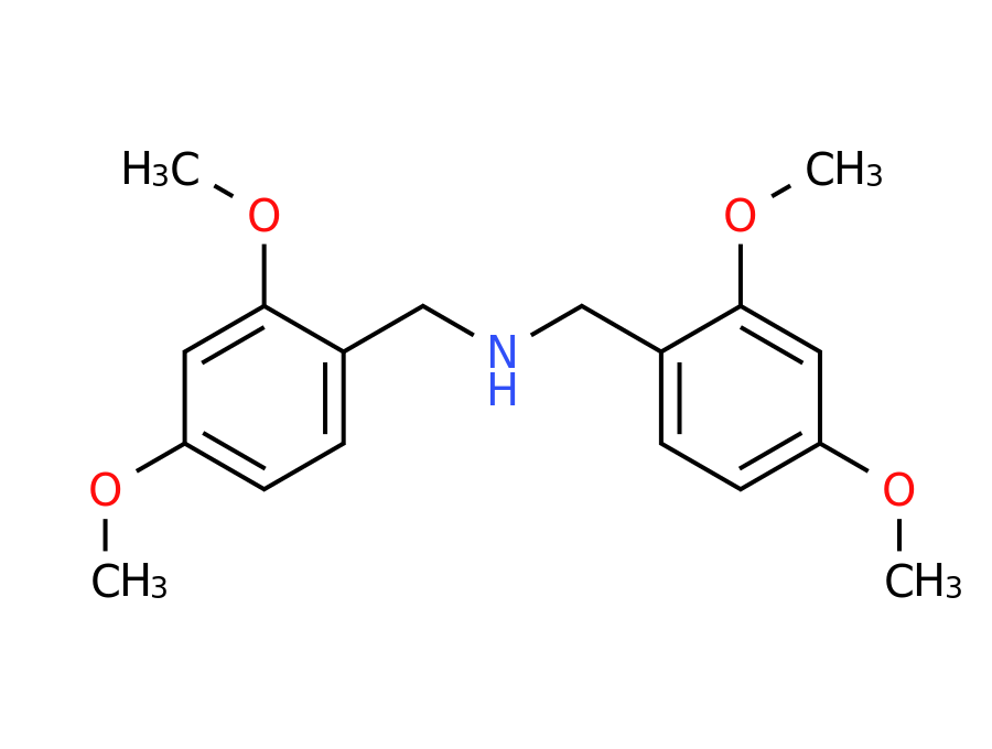 Structure Amb10558941