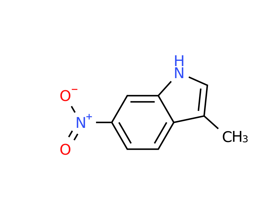 Structure Amb10558964