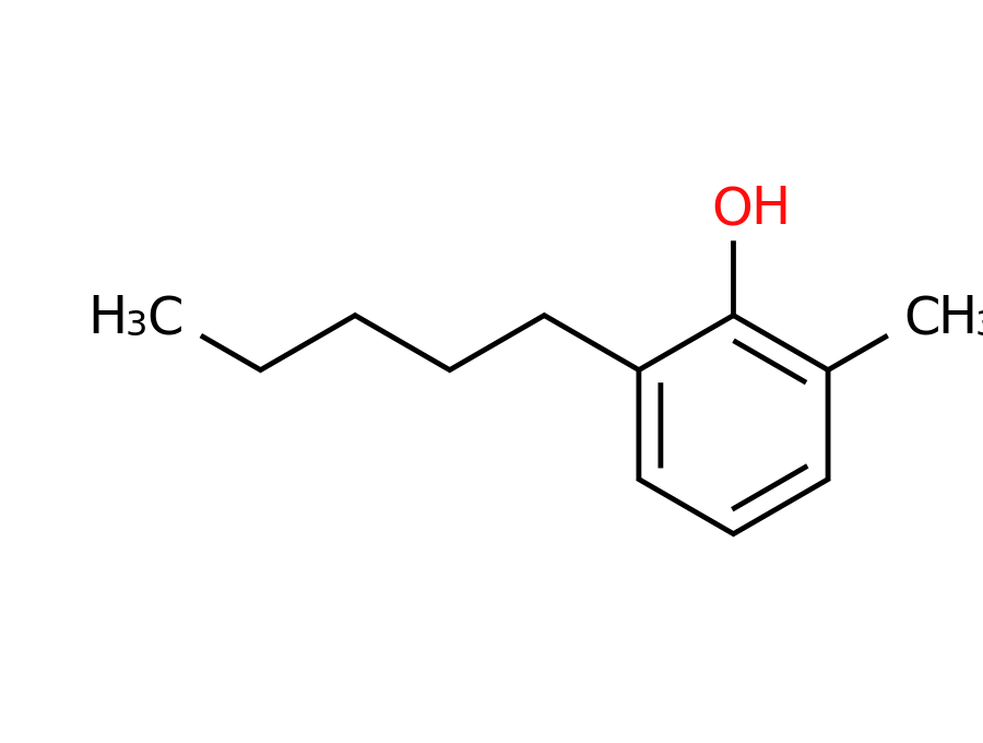 Structure Amb10558967