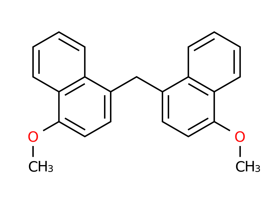 Structure Amb10559071