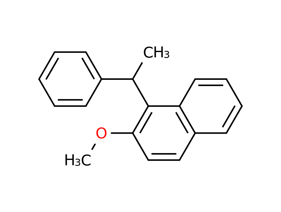 Structure Amb10559073