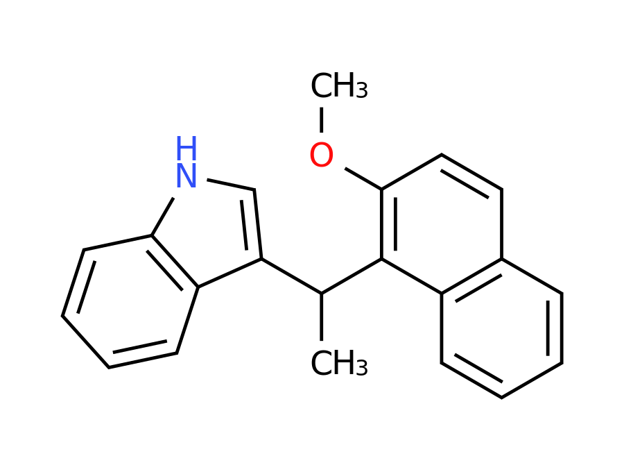 Structure Amb10559079