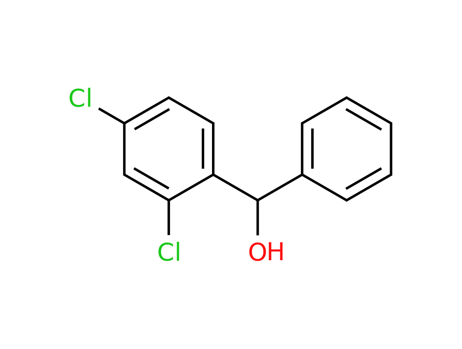 Structure Amb10559120