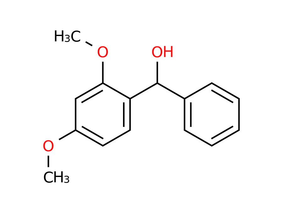 Structure Amb10559122