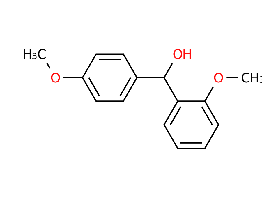 Structure Amb10559123