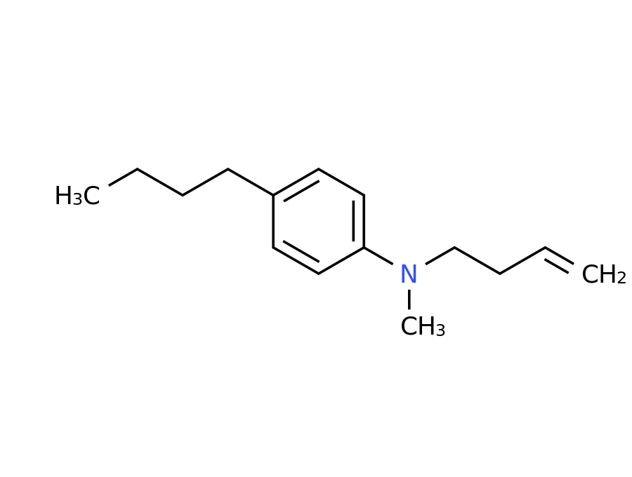 Structure Amb10559131