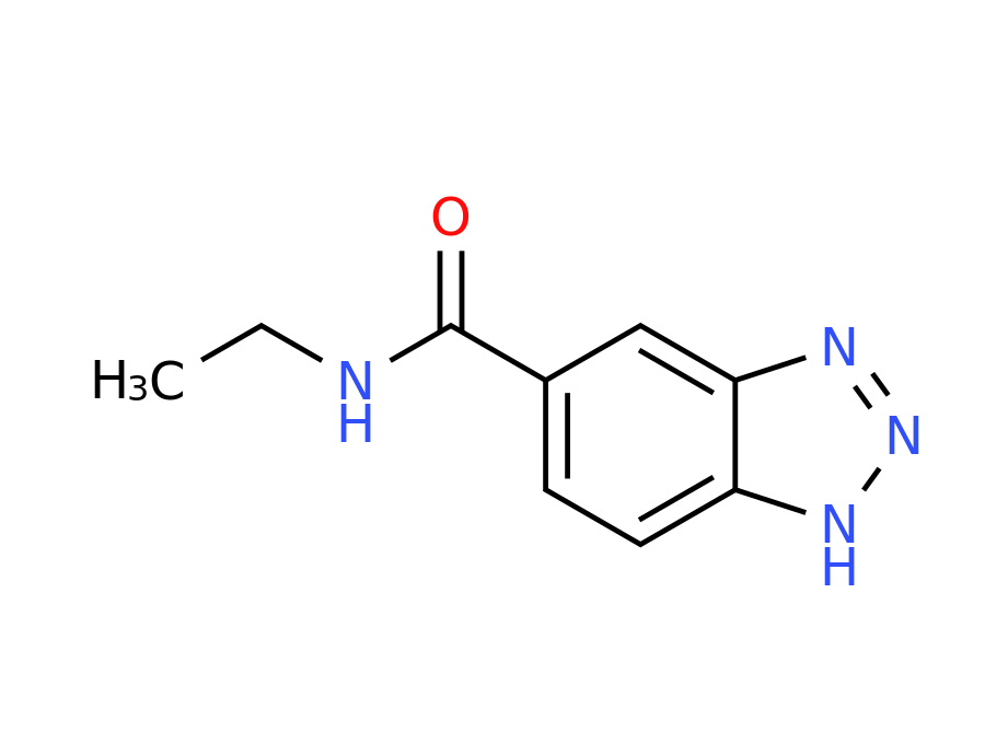 Structure Amb10559146