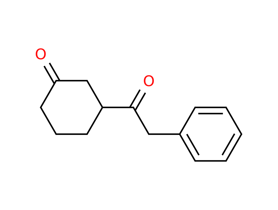 Structure Amb10559245