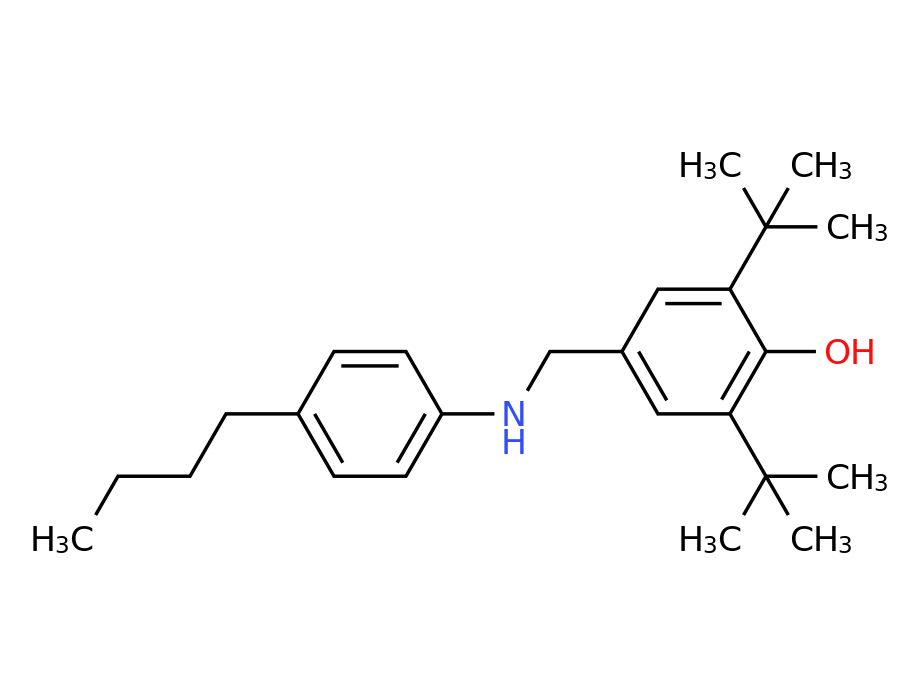 Structure Amb10559308