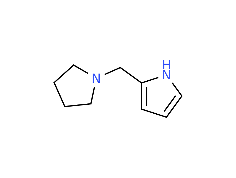 Structure Amb10559325