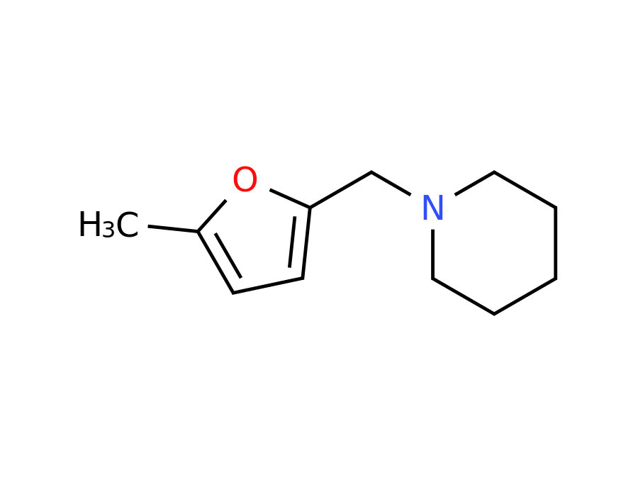 Structure Amb10559333