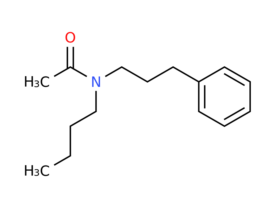 Structure Amb10559415