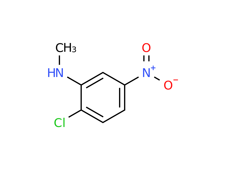 Structure Amb10559444