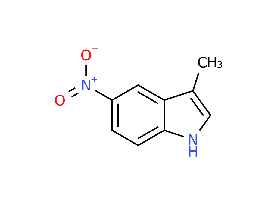 Structure Amb10559485