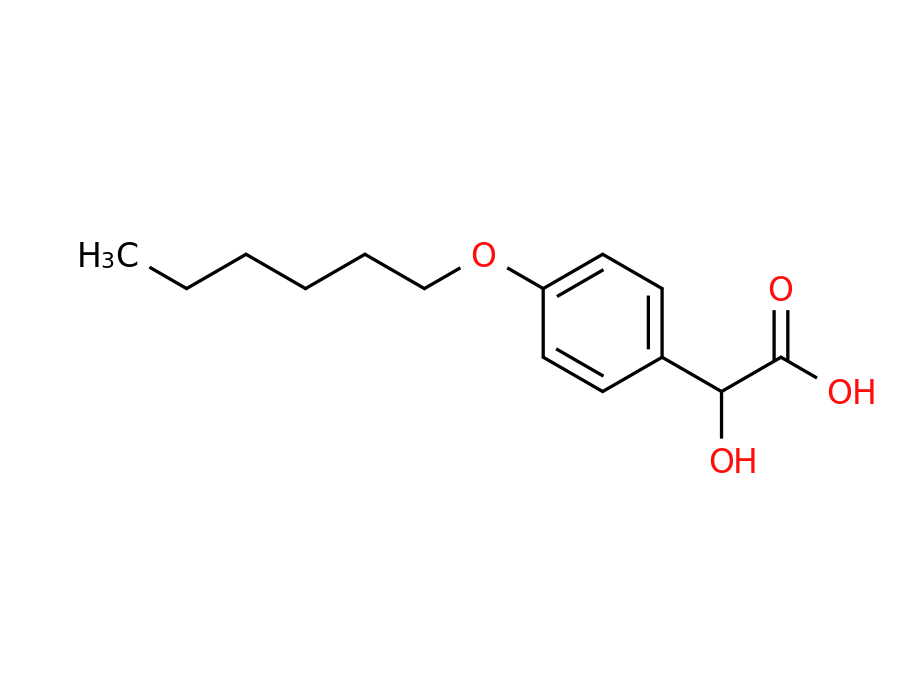 Structure Amb10559562