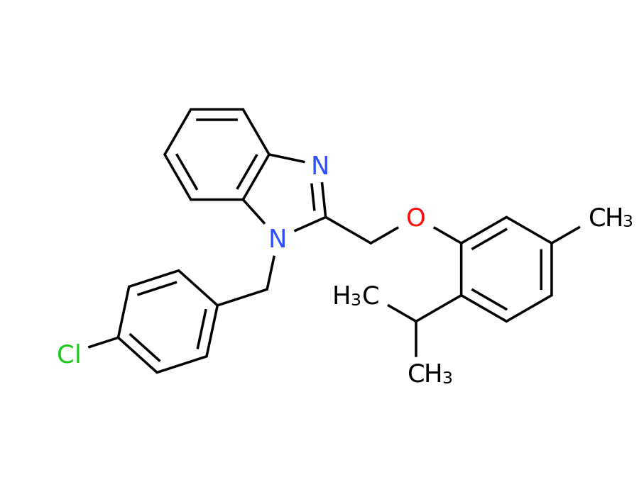 Structure Amb1055958