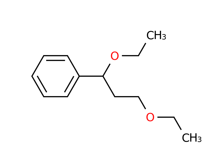 Structure Amb10559622