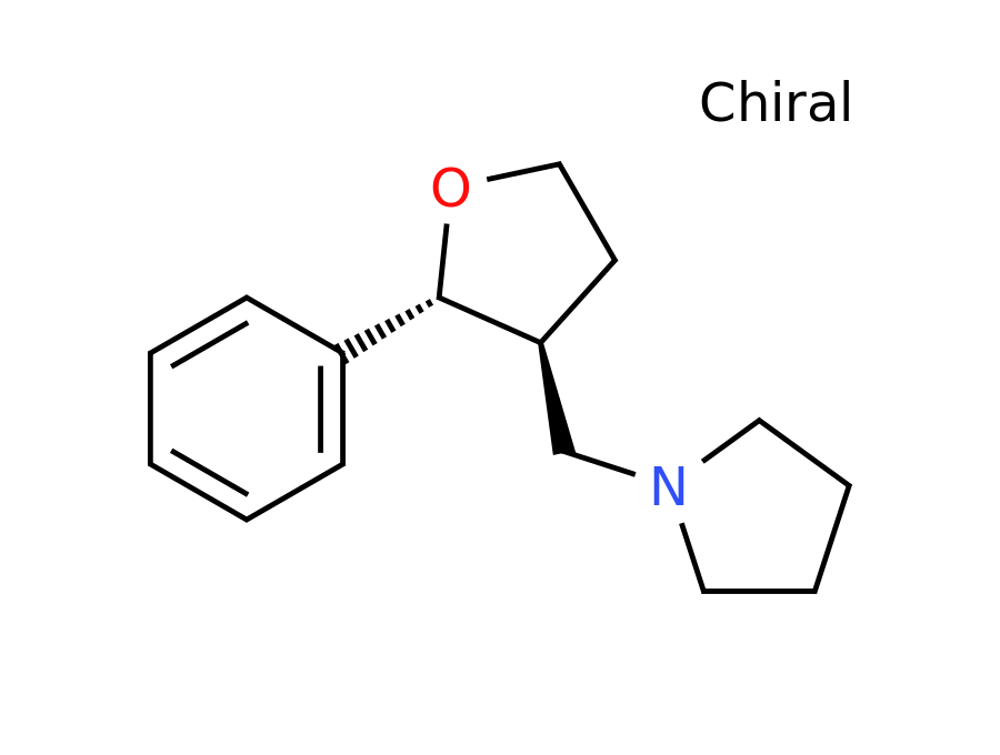 Structure Amb10559642