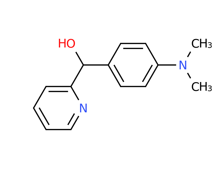 Structure Amb10559688