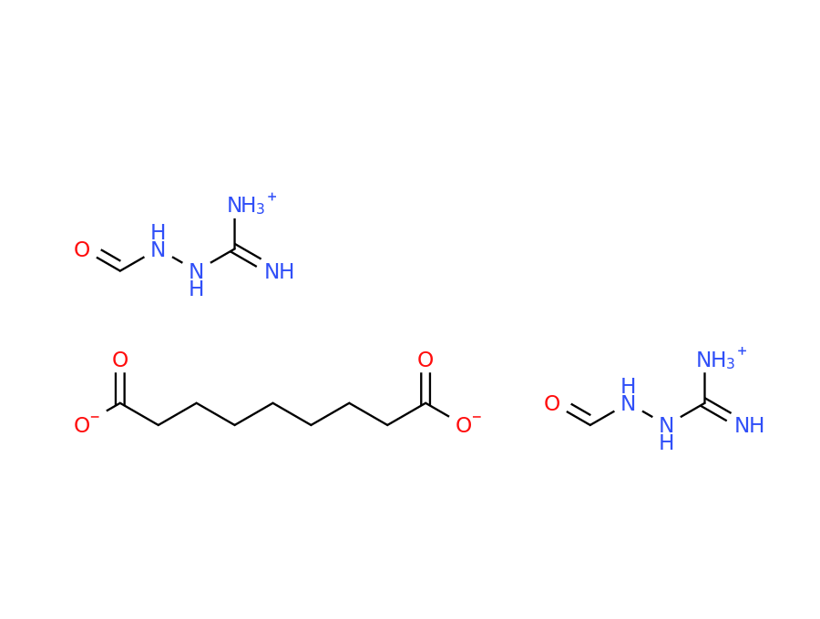 Structure Amb10559705