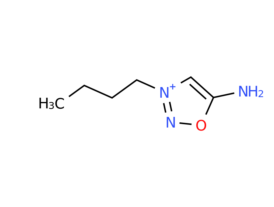 Structure Amb1055971