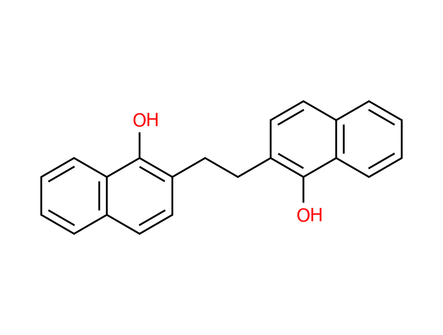 Structure Amb10559711