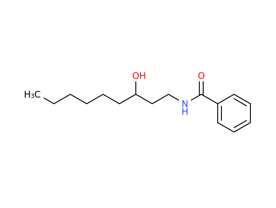 Structure Amb10559737