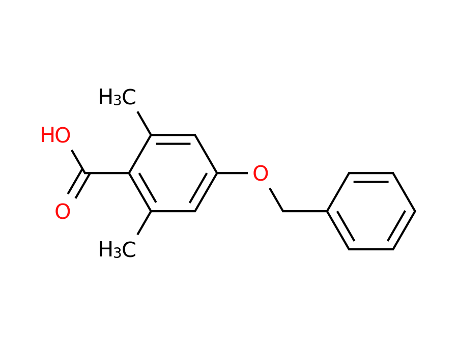 Structure Amb10559777