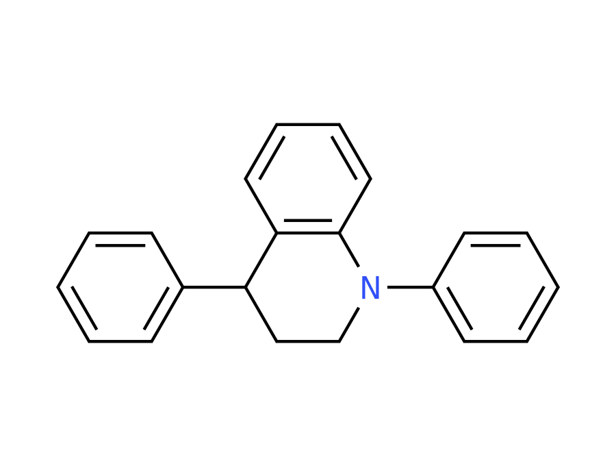 Structure Amb10559791