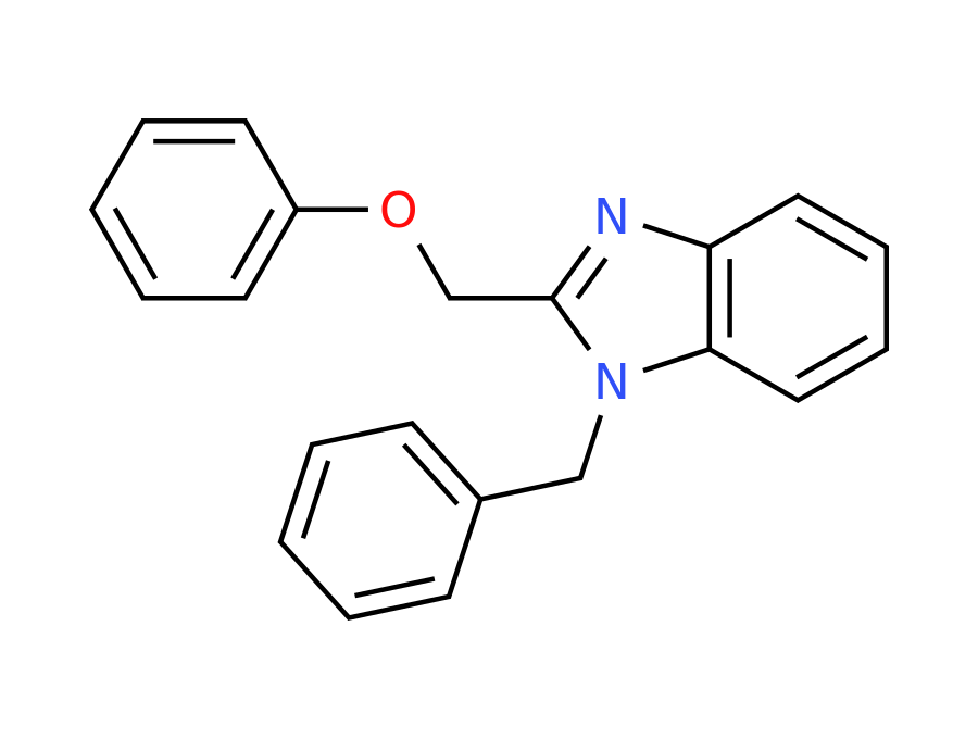 Structure Amb1055982