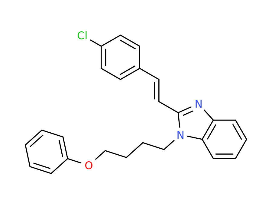 Structure Amb1055983