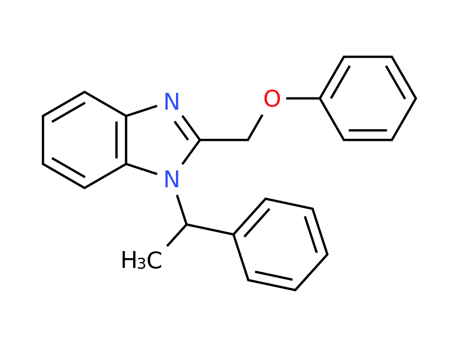 Structure Amb1055984