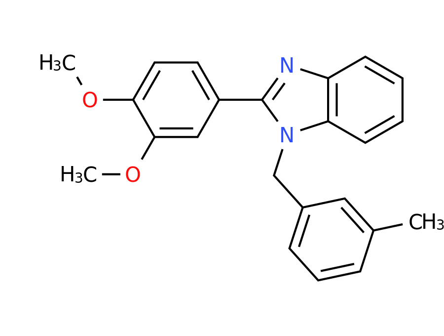 Structure Amb1055987