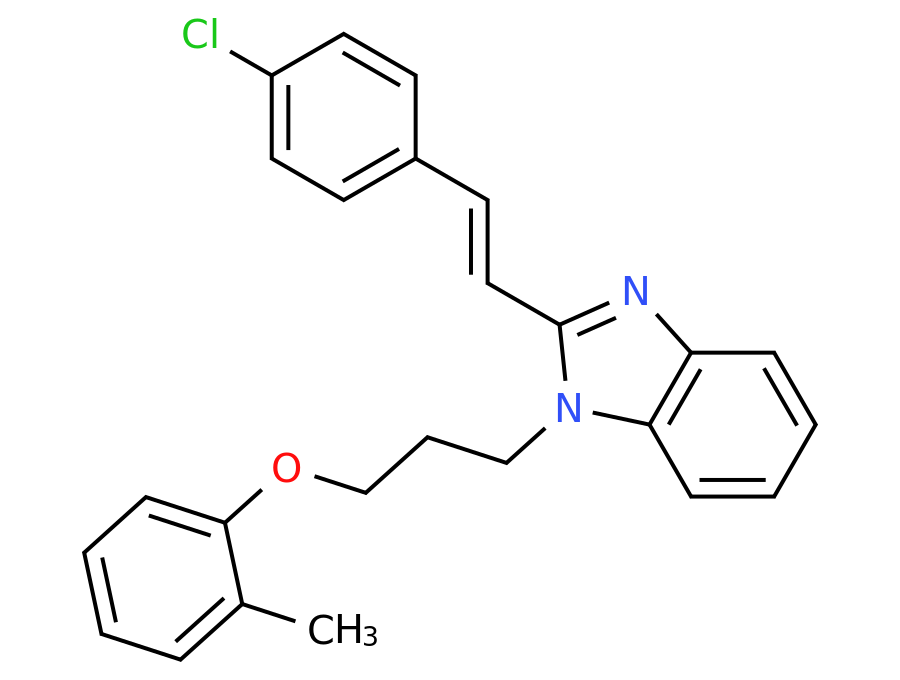 Structure Amb1055988