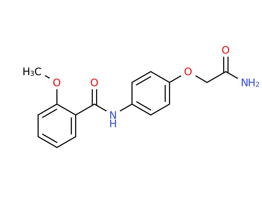 Structure Amb105599