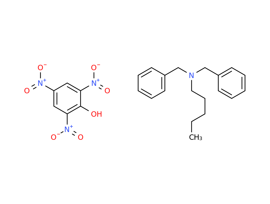 Structure Amb10559906